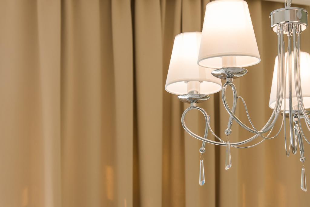 Castello Boutique Rooms Кавала Екстериор снимка
